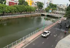 Nhà mặt phố Q3 view triệu đô, 5 tầng đúc kiên cố... Bán nhà mặt phố tại Nhiêu Lộc, Hồ Chí Minh 15