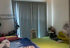 Cơ hội sở hữu nhà 3 tầng rộng rãi tại Tạ Quang Bửu với giá không thể tốt hơn... Bán nhà riêng tại Chánh Hưng, Hồ Chí Minh 08
