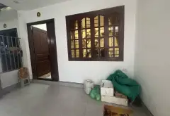 18 chùa đồng bàn Sa Đôi 2 tầng 61m² 2 tỷ. Mua bán vi bằng, chưa sổ... Bán nhà riêng tại Đại Mỗ, Hà Nội 05