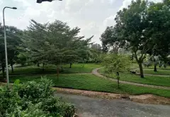Căn hộ góc 3 mặt thoáng tại Tân Vĩnh Lộc đáng sở hữu ngay... Bán căn hộ chung cư tại Tân Vĩnh Lộc, Hồ Chí Minh 08