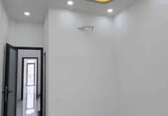 Nhà Đầu Tư Xây Mới Sát Công Viên, Hẻm Xe Hơi Đỗ Cổng... Bán nhà riêng tại Phú Thạnh, Hồ Chí Minh 07