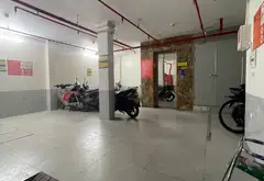 Bán chung cư mini 8 tầng phường Từ Liêm, Hà Nội, 61.5m2, thang máy, full nội thất... Bán chung cư mini tại Từ Liêm, Hà Nội 02
