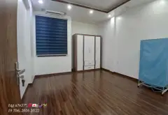 Bán nhà mặt phố 4 tầng tại Tái định cư Đằng Lâm, Hải An, diện tích 53.1m²... Bán nhà mặt phố tại Hải An, Hải Phòng 05