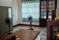 Cơ hội Vàng sở hữu nhà mặt phố Lê Lợi, lô góc hiếm có... Bán nhà mặt phố tại Bắc Giang, Bắc Ninh 15