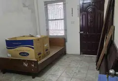 Chỉ với hơn 7 tỷ sở hữu nhà 2 mặt ngõ, 40m2 - 2 tầng vị trí đắc địa Hà Đông... Bán nhà riêng tại Hà Đông, Hà Nội 05