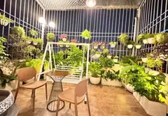 Bán nhà riêng 5 tầng tại Khương Đình, Hà Nội, diện tích 42.5m², pháp lý rõ ràng... Bán nhà riêng tại Khương Đình, Hà Nội 18