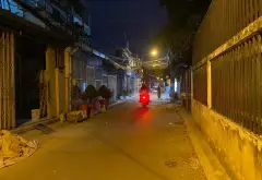 Nhà đẹp An Phú Đông, giá tốt, dễ chốt ngay... Bán nhà riêng tại An Phú Đông, Hồ Chí Minh 08