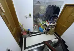 Bán nhà riêng 4 tầng Đào Tông Nguyên, diện tích 81m², mặt tiền 6m, giá 8.3 tỷ... Bán nhà riêng tại Nhà Bè, Hồ Chí Minh 05
