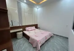 Cơ Hội Sở Hữu Nhà Mặt Phố Đẹp - Chỉ 4.98 Tỷ!... Bán nhà mặt phố tại An Phú, Hồ Chí Minh 03