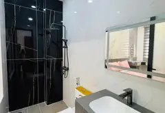 NHÀ MỚI 4 TẦNG • Ô TÔ TRÁNH • 55M² • CHỈ 6.X TỶ
📞 0979767487 – Gọi xem nhà 🏡 Thới An, Quận 12... Bán nhà riêng tại Thới An, Hồ Chí Minh 10