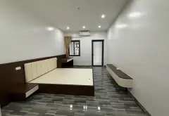 Nhà đẹp 5 tầngx 35m full nội thất... Bán nhà riêng tại Vĩnh Hưng, Hà Nội 03