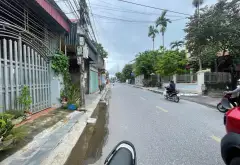 Nhà mặt phố trung tâm thị trấn Vĩnh Bảo, khu dân cư Hoà Bình đẳng cấp... Bán nhà mặt phố tại Vĩnh Bảo, Hải Phòng 16