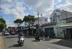 Tinh hoa biệt thự phố mặt tiền Dương Đình Hội đẳng cấp, không gian riêng tư giữa trung tâm quận 9... Bán nhà mặt phố tại Tăng Nhơn Phú, Hồ Chí Minh 11