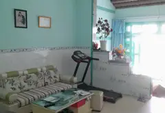 Bán nhà riêng Phú Định 90m2 2 tầng 3 phòng ngủ giá 4.5 tỷ... Bán nhà riêng tại Phú Định, Hồ Chí Minh 01