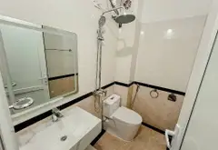 Nhà đẹp trung tâm Văn Quán, full nội thất, giảm mạnh giá... Bán nhà riêng tại Hà Đông, Hà Nội 09