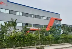 Nhà mặt phố ,Kinh doanh đỉnh, giá siêu hấp dẫn... Bán nhà mặt phố tại Chi Lăng, Bắc Ninh 02