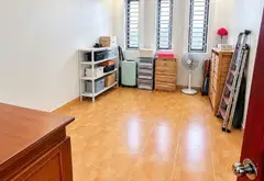 Nhà đẹp Miếu Hai Xã- Lê Chân - Gần phố, ô tô chỉ cách 30m... Bán nhà riêng tại Lê Chân, Hải Phòng 04
