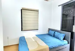 🔥 GIẢM 300TR • NHÀ MỚI XINH •NGUYỄN VĂN LƯỢNG + NỞ HẬU • NGANG GẦN 3.8M • CHỈ 3.1 TỶ... Bán nhà riêng tại Gò Vấp, Hồ Chí Minh 09