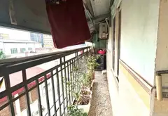 Bán căn hộ chung cư 65m² tại Trần Phú, vị trí trung tâm Hà Đông... Bán căn hộ chung cư tại Hà Đông, Hà Nội 08