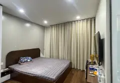 Nhà lô góc 7 tầng kiên cố gần Vành đai 2.5, phù hợp kinh doanh và cho thuê... Bán nhà riêng tại Cầu Giấy, Hà Nội 03