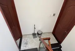 Bán nhà 4 tầng 64m2 hẻm xe hơi tại Bình Lợi, giá 9.8 tỷ... Bán nhà riêng tại Bình Lợi Trung, Hồ Chí Minh 16