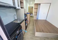 Cơ Hội Vàng Sở Hữu Tòa Nhà CHDV VIP Mỹ Đình – Dòng Tiền 2 Tỷ/Năm... Bán chung cư mini tại Từ Liêm, Hà Nội 03