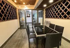 Mặt tiền Huỳnh Tấn Phát NB.Sát PMH, Q7 ,ngay Huỳnh Thị Đồng. 80,8m2 4 Tầng, 4 PN. CHỈ 14,5 tỉ (TL... Bán nhà mặt phố tại Nhà Bè, Hồ Chí Minh 07