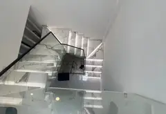 Bán nhà riêng 2 tầng, 2 phòng ngủ tại Cách Mạng Tháng 8, Quận 10... Bán nhà riêng tại Hòa Hưng, Hồ Chí Minh 13