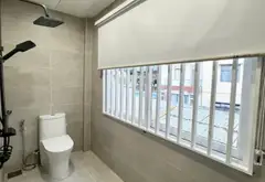 Nhà 3 tầng mặt tiền đường Lý Tự Trọng – Trung tâm Hải Châu... Bán nhà riêng tại Hải Châu, Đà Nẵng 05