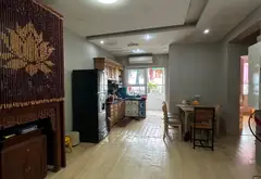 Bán căn hộ 2 phòng ngủ lô góc 3 mặt thoáng tại Phúc La Hà Đông, 70m2... Bán căn hộ chung cư tại Hà Đông, Hà Nội 03