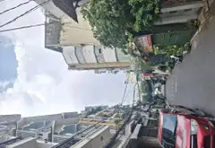 Bán nhà 4 tầng 4 phòng ngủ tại quận trung tâm, giá 9.5 tỷ... Bán nhà riêng tại Tân Sơn, Hồ Chí Minh 03