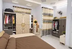 Nhà Đẹp Giá tốt Tại Quốc Lộ 13 Hiệp Bình Phước Thủ Đức. Gần chợ đầu mối Thủ Đức. Gần Vạn Phúc city.... Bán nhà riêng tại Hiệp Bình, Hồ Chí Minh 03