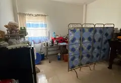 Nhà 4 tầng mới tinh, hẻm xe tải Bình Trị Đông, sẵn sàng dọn vào ở ngay... Bán nhà riêng tại Bình Trị Đông, Hồ Chí Minh 16