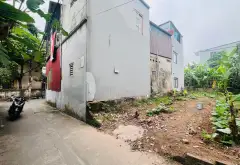 Cơ Hội Vàng Sở Hữu Đất Mặt Tiền Rộng Ngay Xã Vạn Phúc, Thanh Trì... Bán đất tại Nam Phù, Hà Nội 04