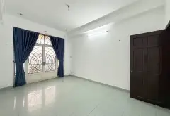 Nhà mặt phố Phan Đình Phùng, Phú Nhuận, 6 tầng diện tích 80m2... Bán nhà mặt phố tại Cầu Kiệu, Hồ Chí Minh 14