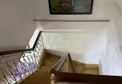 Bán nhà riêng 2 tầng 46m² tại phường Phú Lâm, Quận 6, mặt tiền 3.6m... Bán nhà riêng tại Phú Lâm, Hồ Chí Minh 06
