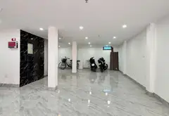 Cơ hội sở hữu chung cư mini 6 tầng mới, vị trí đắc địa giá tốt tại Vĩnh Quỳnh... Bán chung cư mini tại Đại Thanh, Hà Nội 03