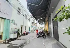 Bán đất 55m2 giá 6,4 tỷ tại Phú Thạnh, Tân Phú... Bán đất tại Phú Thạnh, Hồ Chí Minh 06