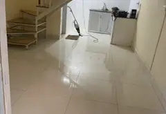 Nhà 2,5 tầng thiết kế tối ưu tại trung tâm, ngõ nông thuận tiện di chuyển... Bán nhà riêng tại Lê Chân, Hải Phòng 01