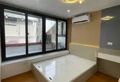 Căn hộ duplex 2 tầng diện tích 22m² tại khu vực Phùng Hưng, Hoàn Kiếm... Bán căn hộ chung cư tại Hoàn Kiếm, Hà Nội 08