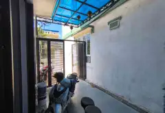 Nhà đẹp 3 tầng mới toanh đón nắng Đông Bắc... Bán nhà riêng tại Phù Liễn, Hải Phòng 13