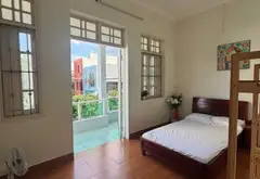 Bán nhà mặt phố Mỹ Đa Đông 78m2, giá 12,1 tỷ, kinh doanh tốt... Bán nhà mặt phố tại Ngũ Hành Sơn, Đà Nẵng 14