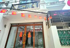 Cơ Hội Vàng Sở Hữu Chung Cư Mini Thu Nhập 40 Triệu/Tháng Tại Vĩnh Quỳnh... Bán chung cư mini tại Đại Thanh, Hà Nội 05