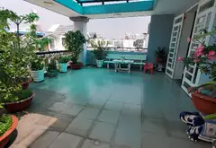 Nhà 4 tầng bán tại Phú Thọ Hòa, Tân Phú, diện tích 127m2... Bán nhà riêng tại Phú Thọ Hòa, Hồ Chí Minh 10