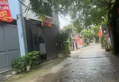 BÁN NHÀ 3 TẦNG TỔ6 HỒNG HÀ HÀ NỘI... Bán nhà riêng tại Tây Hồ, Hà Nội 02