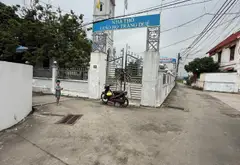 Mảnh Đất Vuông Vức Mặt Tiền Rộng Gần Khu Công Nghiệp Tràng Duệ... Bán đất tại An Dương, Hải Phòng 03