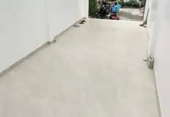 BÁN CĂN XÂY ĐỘC LẬP ĐỐI DIỆN AEON VÀ ĐẦU CẦU VĨNH TUY LONG BIÊN - 58M2 HƠN 15 TỶ... Bán nhà riêng tại Long Biên, Hà Nội 04