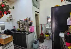 Bán nhà riêng 2 tầng 40m2 phường Bình Trị Đông quận Bình Tân giá 4.8 tỷ... Bán nhà riêng tại Bình Trị Đông, Hồ Chí Minh 11