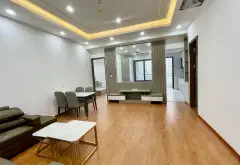 BÁN CĂN HỘ 3PN GÓC N2D LÊ VĂN LƯƠNG – VIEW CÔNG VIÊN, GIÁ 6.45 TỶ... Bán căn hộ chung cư tại Yên Hòa, Hà Nội 16