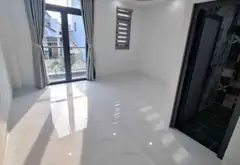 Nhà đẹp 4 tầng, 4PN lung linh chờ chủ mới tại khu an ninh... Bán nhà riêng tại Tân Tạo, Hồ Chí Minh 12